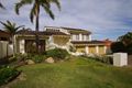 Property photo of 21 Millerick Way Noranda WA 6062