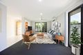 Property photo of 11 Duranbah Circuit Blacks Beach QLD 4740