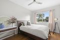 Property photo of 58 Nowack Avenue Umina Beach NSW 2257