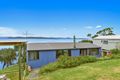 Property photo of 59 Linden Road Primrose Sands TAS 7173