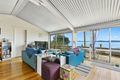 Property photo of 59 Linden Road Primrose Sands TAS 7173