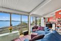 Property photo of 59 Linden Road Primrose Sands TAS 7173