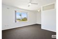 Property photo of 2/54 Grand View Parade Lake Heights NSW 2502