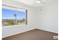 Property photo of 2/54 Grand View Parade Lake Heights NSW 2502