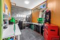 Property photo of 1/25 Key Street Morningside QLD 4170