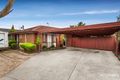 Property photo of 94 Feathertop Drive Wyndham Vale VIC 3024