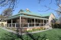 Property photo of 4 King Street Clare SA 5453