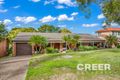 Property photo of 14 Chelston Street Warners Bay NSW 2282