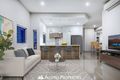 Property photo of 1854/5 Cremin Street Upper Mount Gravatt QLD 4122