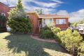Property photo of 1 Merri Avenue Peakhurst Heights NSW 2210
