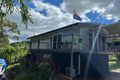Property photo of 14 Virginia Parade Russell Island QLD 4184