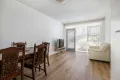Property photo of 4/379A New Canterbury Road Dulwich Hill NSW 2203