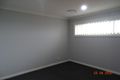 Property photo of 9B Heber Close Cobbitty NSW 2570