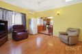 Property photo of 17 Hampden Road South Wentworthville NSW 2145