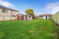 Property photo of 17 Hampden Road South Wentworthville NSW 2145