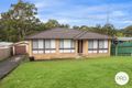 Property photo of 181 Burke Road Dapto NSW 2530