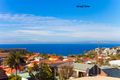 Property photo of 13/65-69 Belgrave Street Bronte NSW 2024