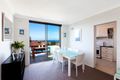 Property photo of 13/65-69 Belgrave Street Bronte NSW 2024