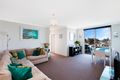 Property photo of 13/65-69 Belgrave Street Bronte NSW 2024