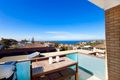 Property photo of 13/65-69 Belgrave Street Bronte NSW 2024