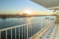 Property photo of 12/28 Riverview Parade Surfers Paradise QLD 4217