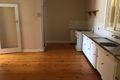 Property photo of 104 Wandearah Road Port Pirie South SA 5540