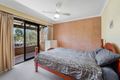 Property photo of 21 Kooringal Court Kingsley WA 6026