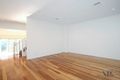 Property photo of 15B Tennyson Street Highett VIC 3190