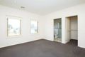 Property photo of 15B Tennyson Street Highett VIC 3190