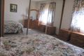 Property photo of 22 Odette Avenue Gorokan NSW 2263