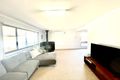 Property photo of 2 Bartley Street Wudinna SA 5652
