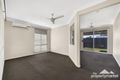 Property photo of 48 Bundeena Road Glenning Valley NSW 2261