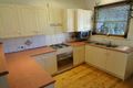 Property photo of 16 Vagnoni Avenue Paradise SA 5075