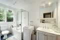 Property photo of 1/20 Denmark Hill Road Hawthorn East VIC 3123