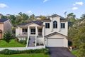 Property photo of 23 Hennessy Lane Figtree NSW 2525
