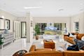 Property photo of 23 Hennessy Lane Figtree NSW 2525