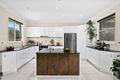 Property photo of 23 Hennessy Lane Figtree NSW 2525