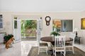 Property photo of 23 Hennessy Lane Figtree NSW 2525