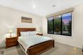 Property photo of 14 Kennedy Drive Fraser Rise VIC 3336