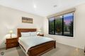 Property photo of 14 Kennedy Drive Fraser Rise VIC 3336