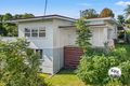 Property photo of 23 Fawcett Street Kyogle NSW 2474