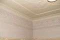 Property photo of 6 Alfred Street Maryborough QLD 4650