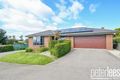 Property photo of 4/138 Westbury Road Prospect TAS 7250