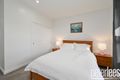 Property photo of 4/138 Westbury Road Prospect TAS 7250