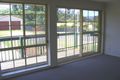 Property photo of 8 Manning Street Bega NSW 2550