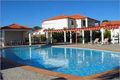 Property photo of 9/127 Gooding Drive Merrimac QLD 4226