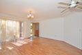 Property photo of 6 Sandalwood Drive Bogangar NSW 2488