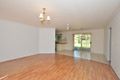 Property photo of 6 Sandalwood Drive Bogangar NSW 2488