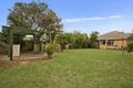 Property photo of 12 Stayner Grove Moorabbin VIC 3189
