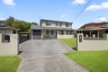 Property photo of 32 Morris Avenue Croydon Park NSW 2133